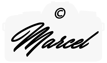 Marcel Fotografia